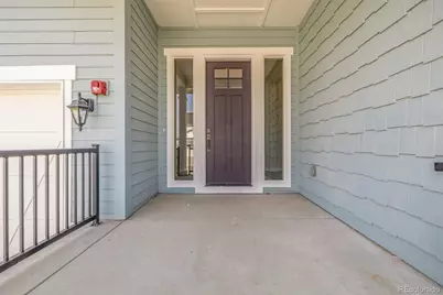 1850 Hickory Avenue, Erie, CO 80516 - Photo 7