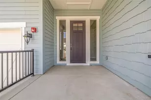 1850 Hickory Ave, Erie, CO 80516 - Photo 7