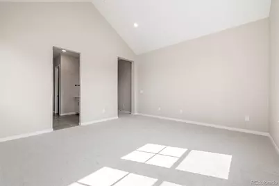 1850 Hickory Avenue, Erie, CO 80516 - Photo 21