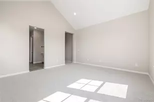 1850 Hickory Ave, Erie, CO 80516 - Photo 21