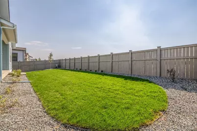 1850 Hickory Avenue, Erie, CO 80516 - Photo 41