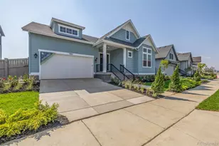 1850 Hickory Ave, Erie, CO 80516 - Photo 3