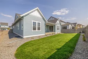 1850 Hickory Ave, Erie, CO 80516 - Photo 43