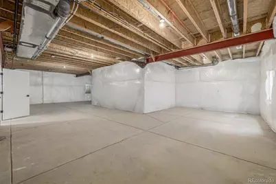 1850 Hickory Avenue, Erie, CO 80516 - Photo 37