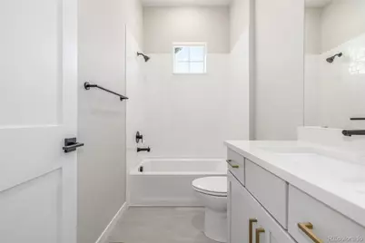 1850 Hickory Avenue, Erie, CO 80516 - Photo 33