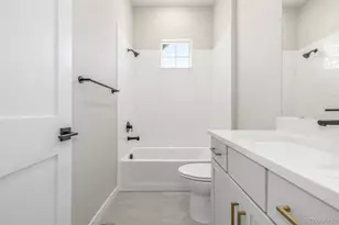 1850 Hickory Ave, Erie, CO 80516 - Photo 33