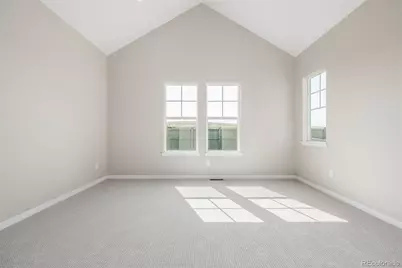 1850 Hickory Avenue, Erie, CO 80516 - Photo 19