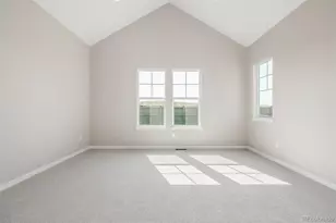 1850 Hickory Ave, Erie, CO 80516 - Photo 19