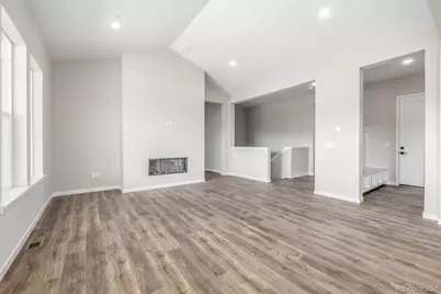 1850 Hickory Avenue, Erie, CO 80516 - Photo 9