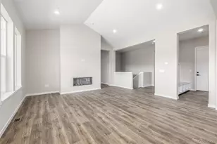 1850 Hickory Ave, Erie, CO 80516 - Photo 9