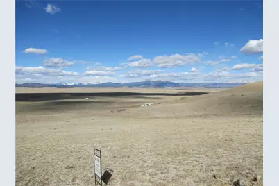Lot 692 Atoka Road, Hartsel, CO 80449 - Photo 9