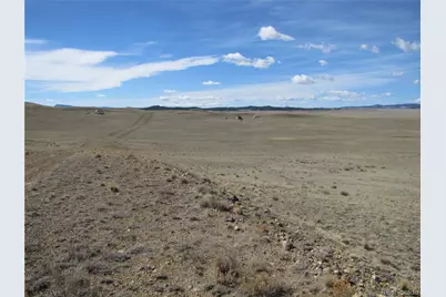 Lot 692 Atoka Road, Hartsel, CO 80449 - Photo 3