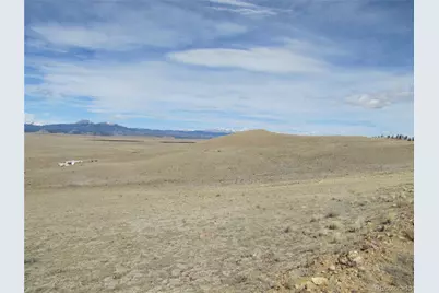 Lot 692 Atoka Road, Hartsel, CO 80449 - Photo 5