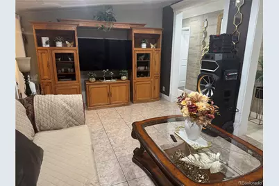 6500 E 88th Avenue, Henderson, CO 80640 - Photo 5