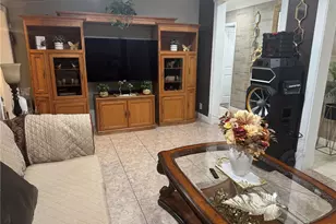 6500 E 88th Ave, Henderson, CO 80640 - Photo 5