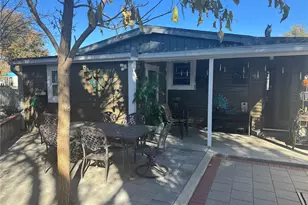 6500 E 88th Ave, Henderson, CO 80640 - Photo 23