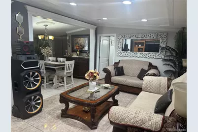 6500 E 88th Avenue, Henderson, CO 80640 - Photo 7