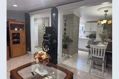 6500 E 88th Avenue, Henderson, CO 80640 - Photo 11