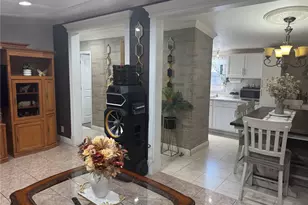 6500 E 88th Ave, Henderson, CO 80640 - Photo 11