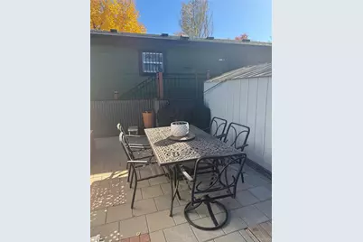 6500 E 88th Avenue, Henderson, CO 80640 - Photo 21