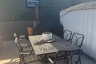 6500 E 88th Ave, Henderson, CO 80640 - Photo 21