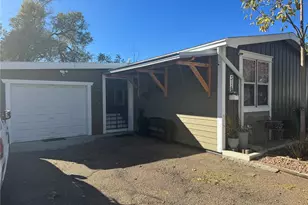 6500 E 88th Ave, Henderson, CO 80640 - Photo 1