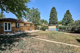 7440 W Oregon Dr, Lakewood, CO 80232 - Photo 27