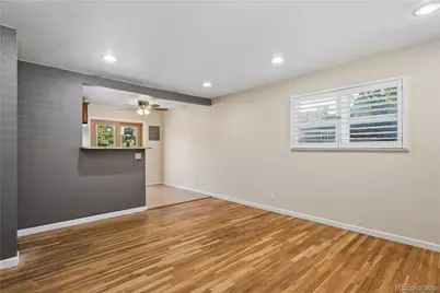 7440 W Oregon Drive, Lakewood, CO 80232 - Photo 3