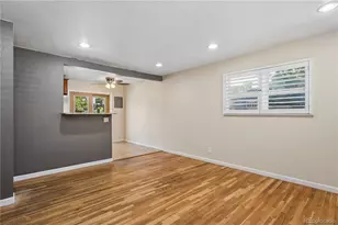 7440 W Oregon Dr, Lakewood, CO 80232 - Photo 3