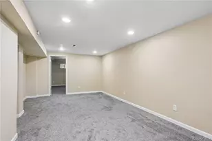 7440 W Oregon Dr, Lakewood, CO 80232 - Photo 17
