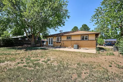 7440 W Oregon Drive, Lakewood, CO 80232 - Photo 25