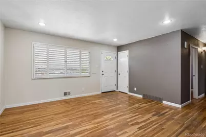 7440 W Oregon Drive, Lakewood, CO 80232 - Photo 5