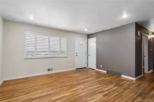 7440 W Oregon Dr, Lakewood, CO 80232 - Photo 5
