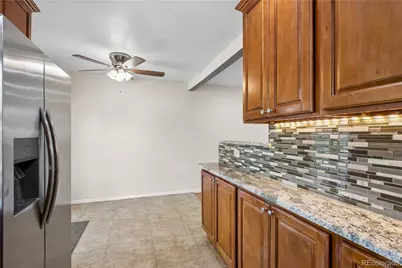 7440 W Oregon Drive, Lakewood, CO 80232 - Photo 11