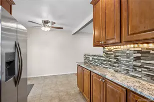 7440 W Oregon Dr, Lakewood, CO 80232 - Photo 11