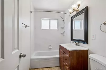 7440 W Oregon Drive, Lakewood, CO 80232 - Photo 13