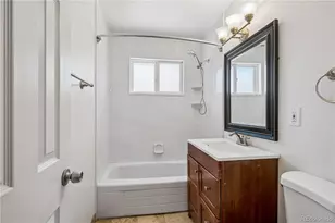 7440 W Oregon Dr, Lakewood, CO 80232 - Photo 13