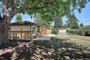 7440 W Oregon Dr, Lakewood, CO 80232 - Photo 29