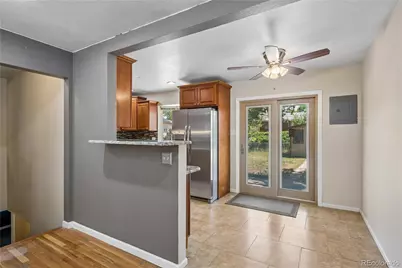 7440 W Oregon Drive, Lakewood, CO 80232 - Photo 7