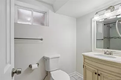 7440 W Oregon Drive, Lakewood, CO 80232 - Photo 21