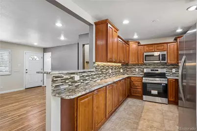 7440 W Oregon Drive, Lakewood, CO 80232 - Photo 9