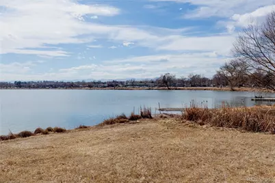 2459 Yates Street, Denver, CO 80212 - Photo 43