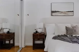 2459 Yates St, Denver, CO 80212 - Photo 23