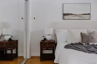 2459 Yates Street, Denver, CO 80212 - Photo 25