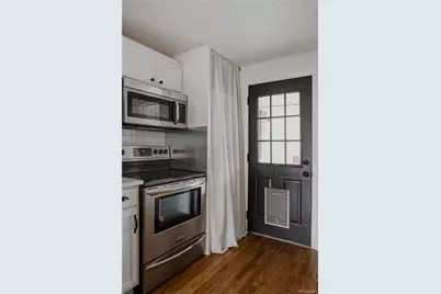 2459 Yates Street, Denver, CO 80212 - Photo 23