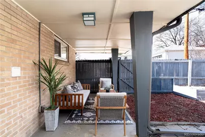 2459 Yates Street, Denver, CO 80212 - Photo 31