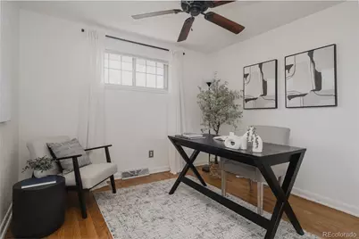 2459 Yates Street, Denver, CO 80212 - Photo 25