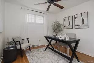 2459 Yates St, Denver, CO 80212 - Photo 25