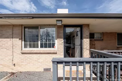 2459 Yates Street, Denver, CO 80212 - Photo 45