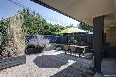 2459 Yates Street, Denver, CO 80212 - Photo 35